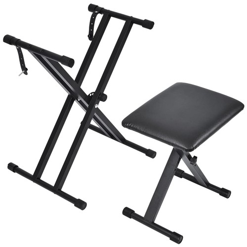 Set panca tastiera 2024 - set,