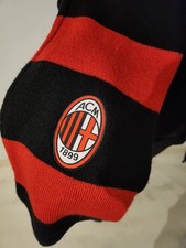 Sciarpa Milan Vintage Scarf
