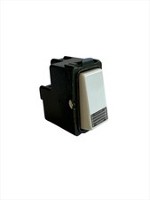 Bticino 5001LN Interruttore