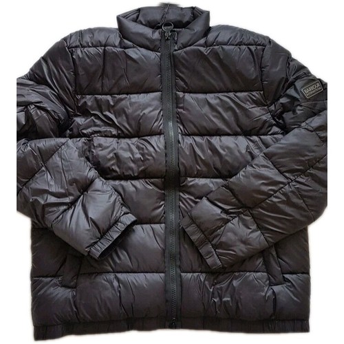 Giacca invernale barbour - invernale,