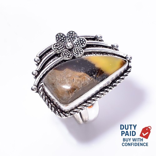 925 sterling silver natural - sterling,