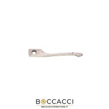 EBERHARD 16000 Ref. 262 Calib