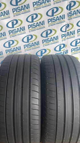 Gomme usate 245 - 245, 18