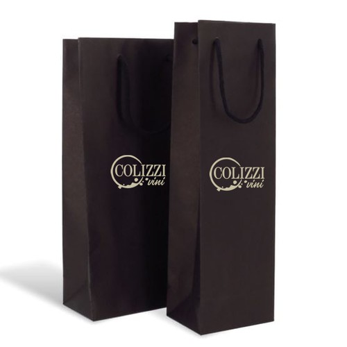 Borsa busta enoteca 1 - borsa,