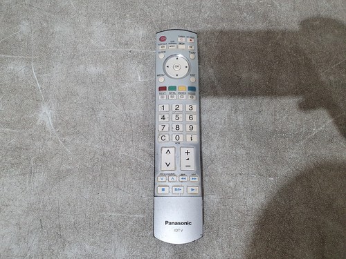 Panasonic n2qakb000056 - panasonic,
