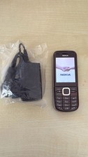 Nokia Classic 6720c modello RM-424 completo, telefono, cellulare, garanzia, batteria nuova