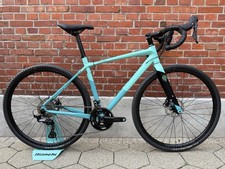 NEW! Bianchi Impulso Allroad
