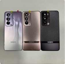 Per Oppo Reno12 Pro CPH2629