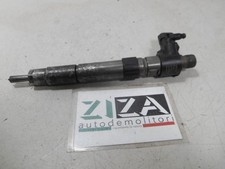 Iniettore Lancia Phedra 2.2 125kw 4HS 2010 0445115025 9659228880