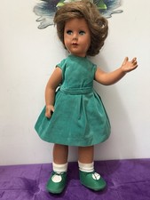 🌸 Bambola Vintage ATHENA