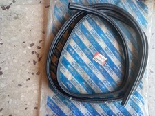 177299580 GUARNIZIONE PORTELLONE POSTERIORE ORIGINALE LANCIA DELTA 1993-1999