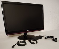 Moniteur Écran LCD LG 56cm