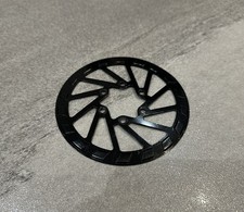 Disco Sensore Velocità