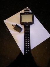 Scubapro Galileo Luna computer