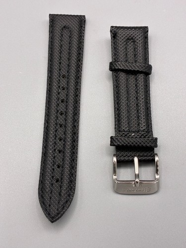 Stendardo 20mm cinturino - stendardo,