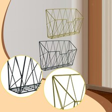 Porta Riviste Da Parete Porta