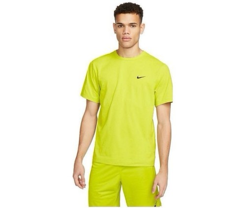Nike dri fit hyverse - fit,