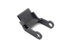 Braccio di prolunga rullo Jobo (#07067) - per Jobo CPE2 / CPE2+ / CPA2 / CPP2 ecc