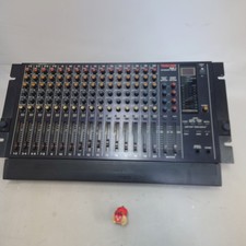 Tascam mixer di linea - di,