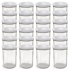 Oputec 24 x 440 ml barattoli