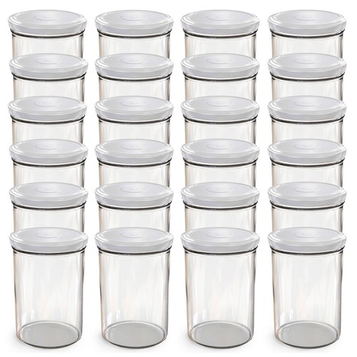 Oputec 440 ml - 440, barattoli