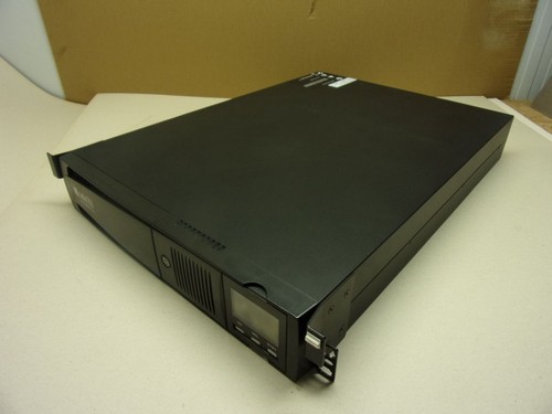 Riello vsd 3000 - riello, a5
