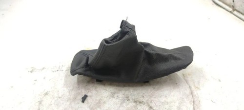Bmw touring e91 garniture de - 3,