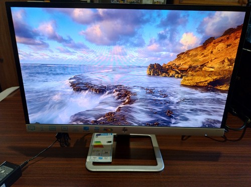22es ips led - 22es, monitor