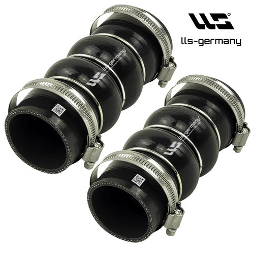 Turbo tubo intercooler per - tubo,
