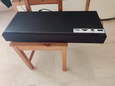 home theater Sony 2.1 dolby