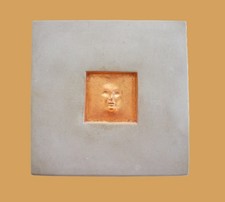 PIASTRELLA CEMENTO MAR CO con