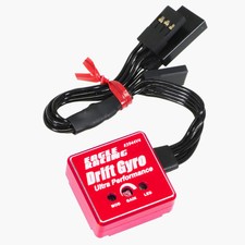 Filo giroscopio velocità SP