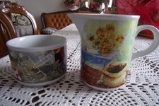 Elegante set composto da