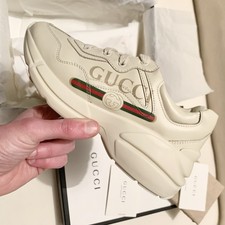 Scarpe sportive Gucci Sneaker