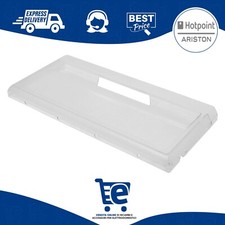 Frontale Sportello Cassetto Congelatore Superiore Frigorifero Ariston C00272538