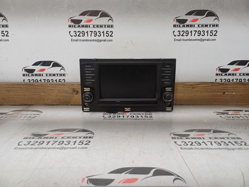 Display schermo - 👉display,