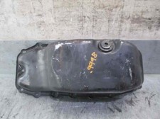 2280601L carter per SUZUKI