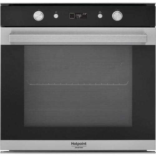 Hotpoint ariston fi7864shixha - ariston,