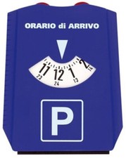 Raschia Ghiaccio Neve Brina