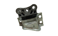 Supporto motore per Peugeot Boxer 4 Serie (2011   In produzione)