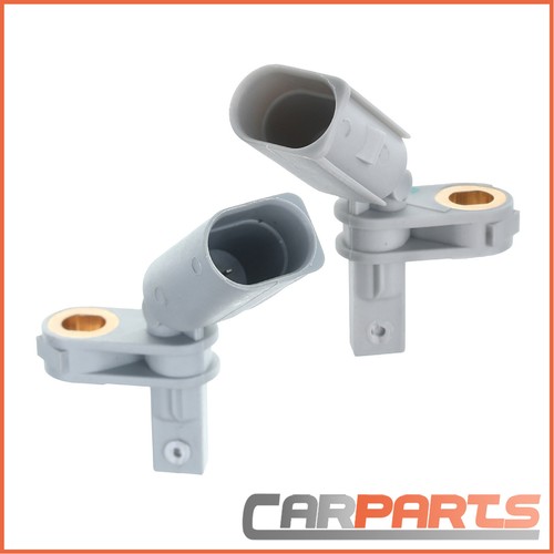 Sensore abs anteriore - 2x,