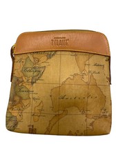 ALVIERO MARTINI 1’CLASSE