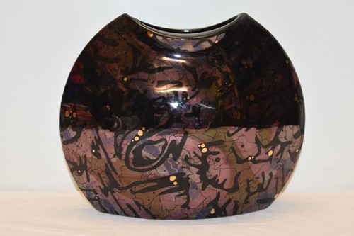 Steuler design vaso - steuler, in