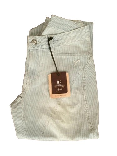 Pantalone carlo chionna 2 - pantalone, 9.2