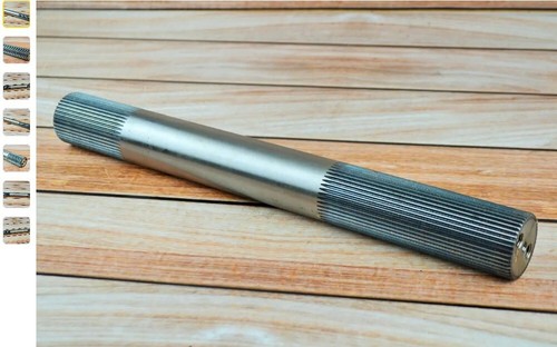 Rotary shaft the - (lifting)shaft, of