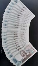 2000 LIRE GALILEO GALILEI -