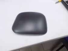 (22) CALOTTA BORCHIA RETROVISORE ESTER SINISTRO PARTNER ORIGINALE PEUGEOT 8149C4