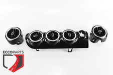 A 177 830 83 00 Bocchette d'aria anteriori A KLASA IV 2021 MERCEDES