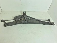 golf 1 MOTORINO TERGI ANT