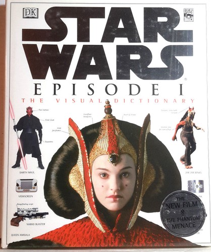 1999 star wars - star, i
